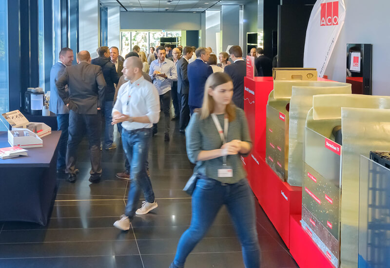 Fotos ACO Roadshow 2019-16