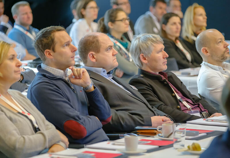 Fotos ACO Roadshow 2019-18