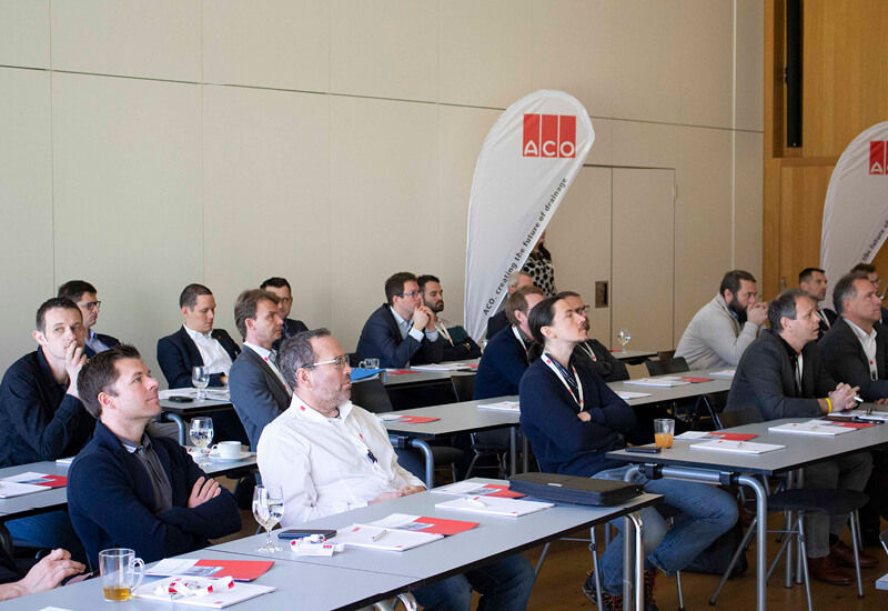 Fotos ACO Roadshow 2019-6
