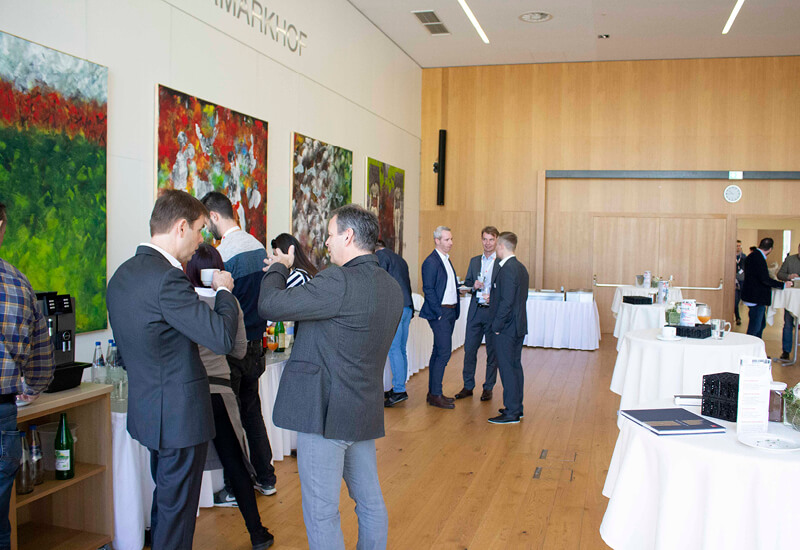 Fotos ACO Roadshow 2019-7