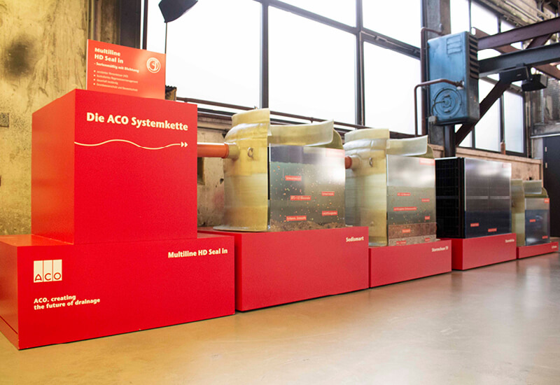 Fotos ACO Roadshow 2019-8