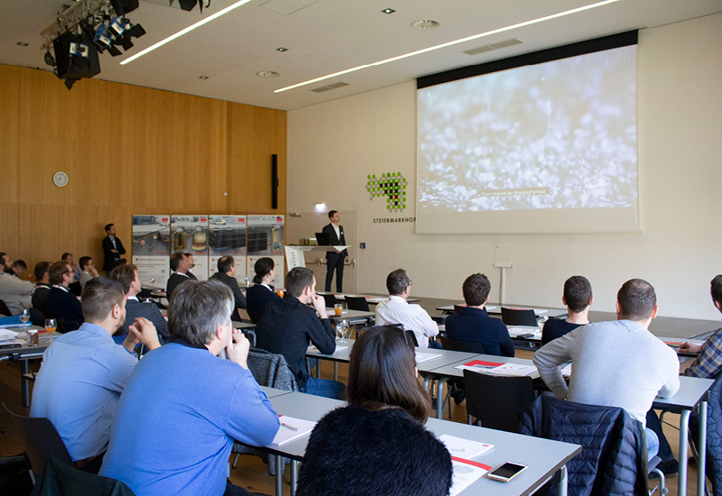 Fotos ACO Roadshow 2019 JPG 3