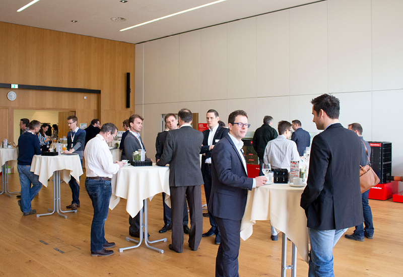 Fotos ACO Roadshow 2019 JPG 4