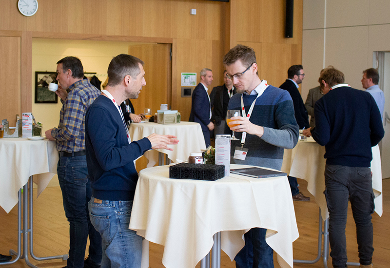 Fotos ACO Roadshow 2019 JPG 5