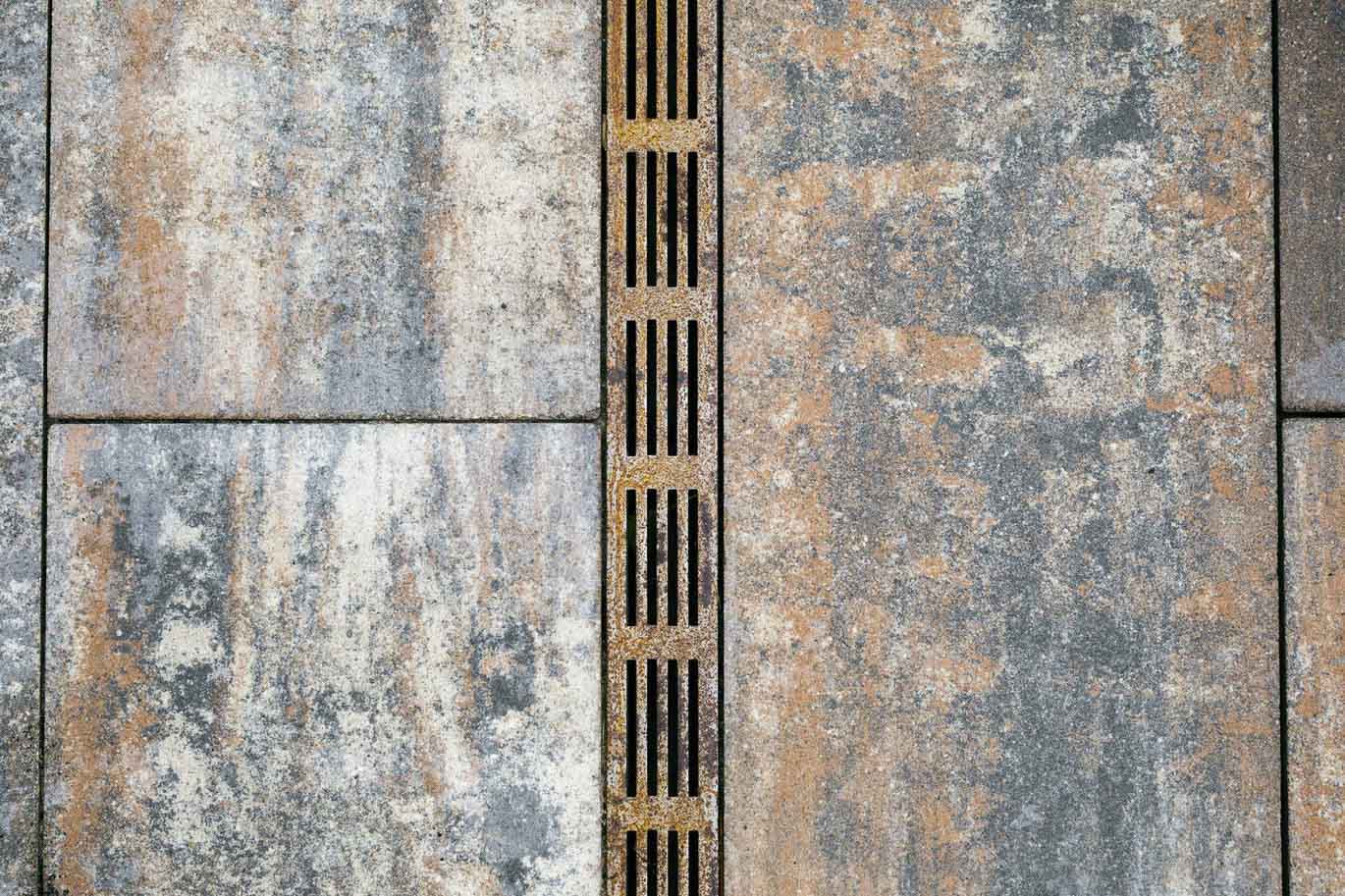 ACO Slimline Bild6