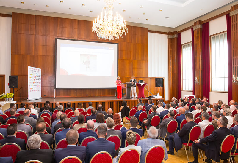 Fotos ACO VBOE 2019 4