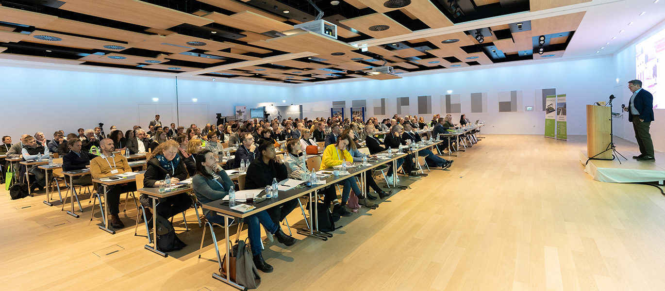 ACO-Oesterreich-News-Rueckblick-Fachseminar-Regenwasser-2024-Header