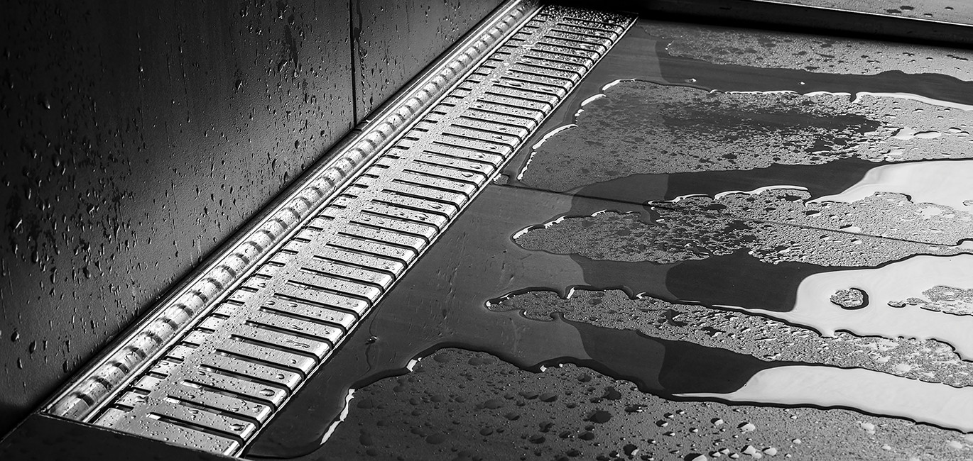 ACO News Blog - Duschrinnen ShowerDrain ACO News Blog - Duschrinnen ShowerDrain