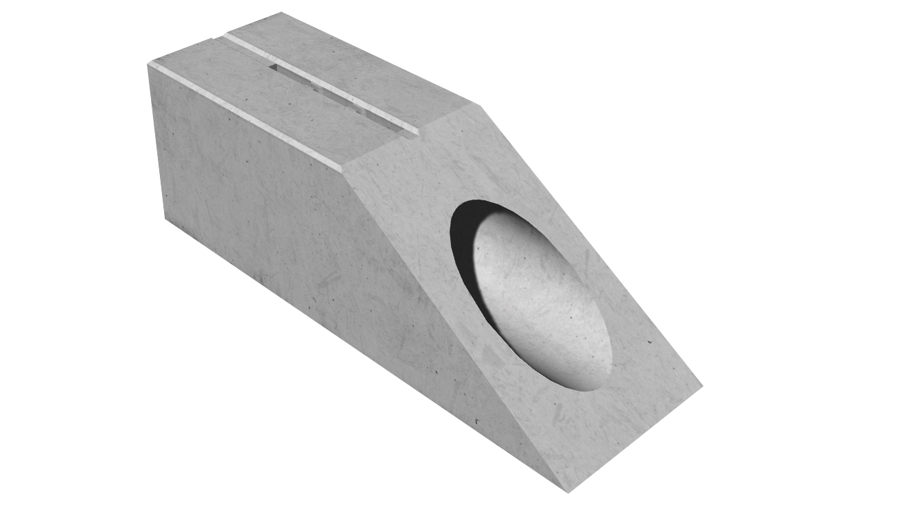 ACO-Produktbild-PowerSlot-Böschungsrinne