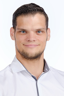 Christof Baumgartner-Dusek