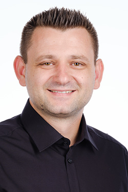 Kresimir Sokic